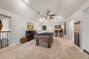 22 Marin Creek Pl, Spring, TX 77389 - Photo 23