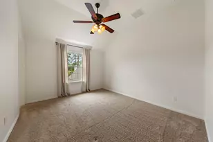 22 Marin Creek Pl, Spring, TX 77389 - Photo 25