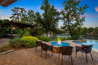 22 Marin Creek Place, Spring, TX 77389 - Photo 27