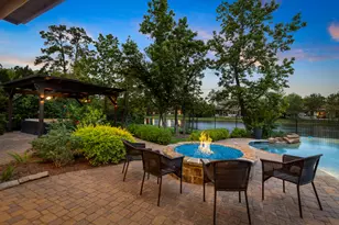 22 Marin Creek Pl, Spring, TX 77389 - Photo 27
