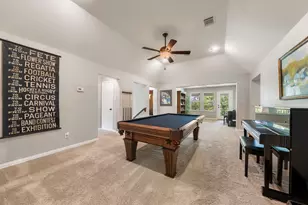 22 Marin Creek Pl, Spring, TX 77389 - Photo 21