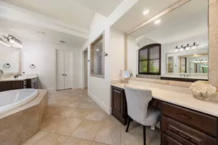 22 Marin Creek Pl, Spring, TX 77389 - Photo 13