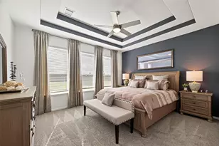 2506 Shallow Lk Ln, Iowa Colony, TX 77583 - Photo 23