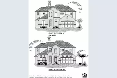 2506 Shallow Lake Lane, Iowa Colony, TX 77583 - Photo 47