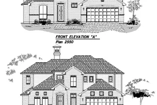 2506 Shallow Lk Ln, Iowa Colony, TX 77583 - Photo 47