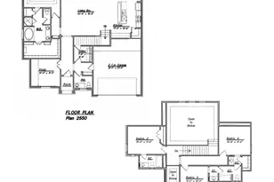 2506 Shallow Lk Ln, Iowa Colony, TX 77583 - Photo 45