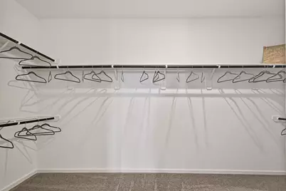 2506 Shallow Lake Lane, Iowa Colony, TX 77583 - Photo 29