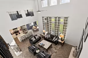 2506 Shallow Lk Ln, Iowa Colony, TX 77583 - Photo 31