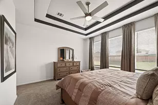 2506 Shallow Lk Ln, Iowa Colony, TX 77583 - Photo 27