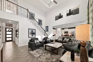 2506 Shallow Lk Ln, Iowa Colony, TX 77583 - Photo 15