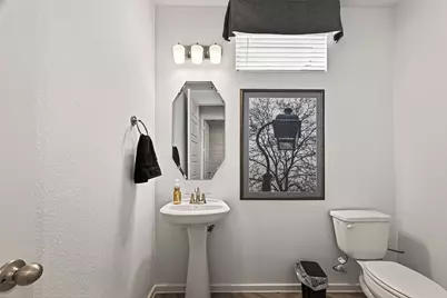 2506 Shallow Lake Lane, Iowa Colony, TX 77583 - Photo 25