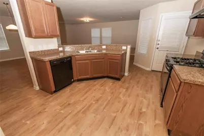 3835 Cary Creek Drive, Baytown, TX 77521 - Photo 3