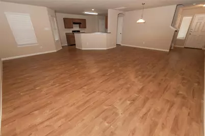 3835 Cary Creek Drive, Baytown, TX 77521 - Photo 5