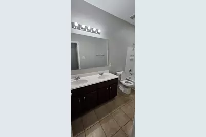 21322 Amesbury Meadow Lane, Spring, TX 77379 - Photo 35