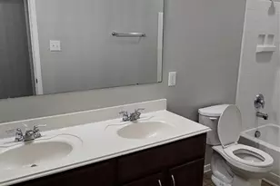 21322 Amesbury Meadow Ln, Spring, TX 77379 - Photo 35