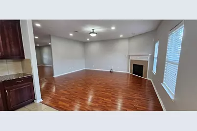 21322 Amesbury Meadow Lane, Spring, TX 77379 - Photo 9