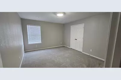21322 Amesbury Meadow Lane, Spring, TX 77379 - Photo 23