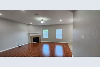 21322 Amesbury Meadow Lane, Spring, TX 77379 - Photo 3