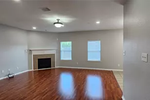 21322 Amesbury Meadow Ln, Spring, TX 77379 - Photo 3