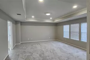 21322 Amesbury Meadow Ln, Spring, TX 77379 - Photo 27