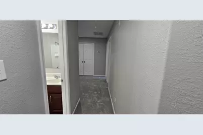 21322 Amesbury Meadow Lane, Spring, TX 77379 - Photo 37