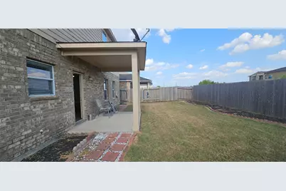 21322 Amesbury Meadow Lane, Spring, TX 77379 - Photo 43