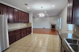 21322 Amesbury Meadow Ln, Spring, TX 77379 - Photo 7