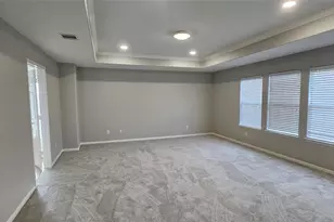 21322 Amesbury Meadow Ln, Spring, TX 77379 - Photo 13