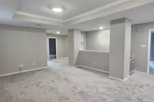 21322 Amesbury Meadow Ln, Spring, TX 77379 - Photo 15