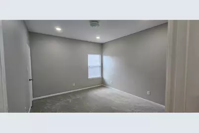 21322 Amesbury Meadow Lane, Spring, TX 77379 - Photo 17
