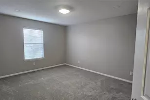 21322 Amesbury Meadow Ln, Spring, TX 77379 - Photo 19