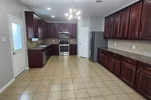 21322 Amesbury Meadow Ln, Spring, TX 77379 - Photo 5