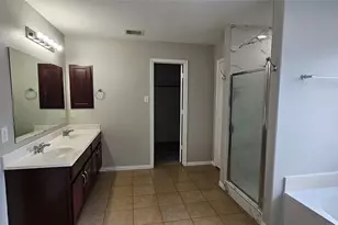 21322 Amesbury Meadow Ln, Spring, TX 77379 - Photo 33