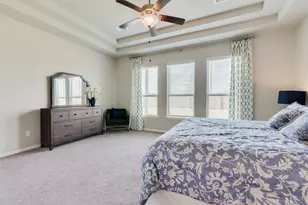 13623 Lago Vista Dr, Iowa Colony, TX 77583 - Photo 11