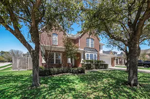12414 Montebello Manor Ln, Tomball, TX 77377 - Photo 1