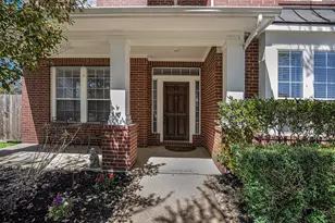 12414 Montebello Manor Ln, Tomball, TX 77377 - Photo 23