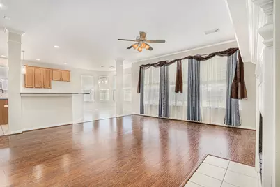 12414 Montebello Manor Lane, Tomball, TX 77377 - Photo 7