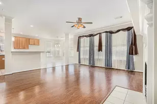 12414 Montebello Manor Ln, Tomball, TX 77377 - Photo 7