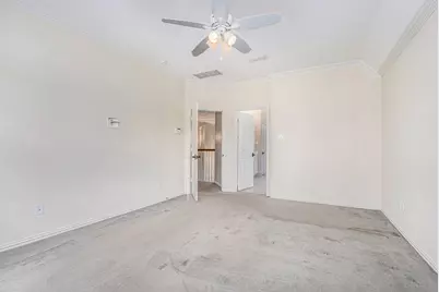 12414 Montebello Manor Lane, Tomball, TX 77377 - Photo 15