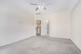 12414 Montebello Manor Ln, Tomball, TX 77377 - Photo 15