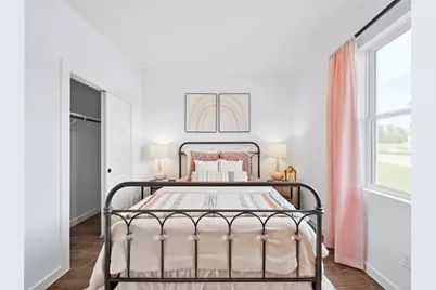 102 Lantana Lane, Huntsville, TX 77340 - Photo 13