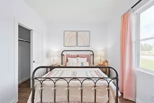 102 Lantana Ln, Huntsville, TX 77340 - Photo 13