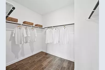 102 Lantana Lane, Huntsville, TX 77340 - Photo 11