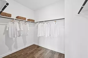 102 Lantana Ln, Huntsville, TX 77340 - Photo 11