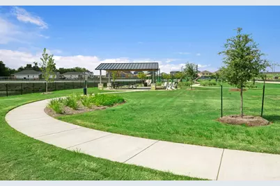 102 Lantana Lane, Huntsville, TX 77340 - Photo 21