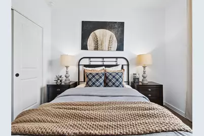 102 Lantana Lane, Huntsville, TX 77340 - Photo 15