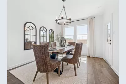 102 Lantana Lane, Huntsville, TX 77340 - Photo 7