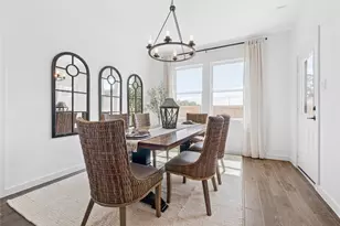 102 Lantana Ln, Huntsville, TX 77340 - Photo 7