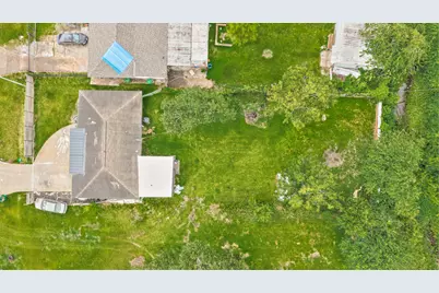 826 Rosewick Street, Houston, TX 77015 - Photo 17