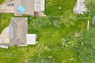 826 Rosewick St, Houston, TX 77015 - Photo 17